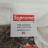 シュプリーム Supreme 20SS Masterpieces Tee メンズ import:XL