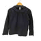 アーペーセー A.P.C. 丸襟 コットン ブラウス レディース JPN:S
