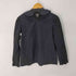アーペーセー A.P.C. 丸襟 コットン ブラウス レディース JPN:S