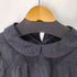 アーペーセー A.P.C. 丸襟 コットン ブラウス レディース JPN:S