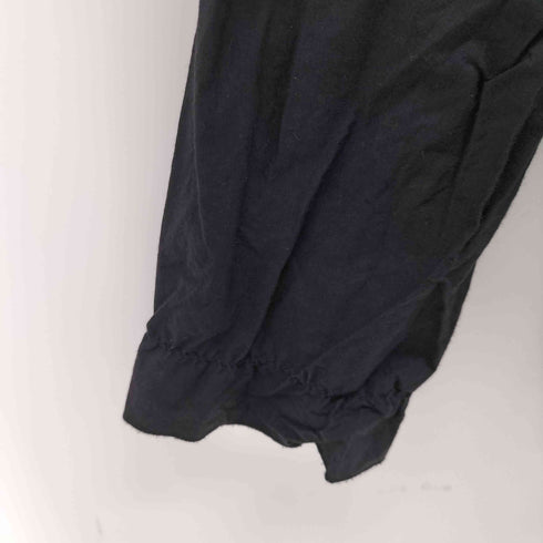 アーペーセー A.P.C. 丸襟 コットン ブラウス レディース JPN:S