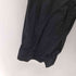アーペーセー A.P.C. 丸襟 コットン ブラウス レディース JPN:S