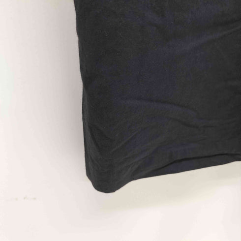 アーペーセー A.P.C. 丸襟 コットン ブラウス レディース JPN:S