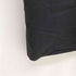 アーペーセー A.P.C. 丸襟 コットン ブラウス レディース JPN:S
