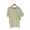 シュプリーム Supreme 20SS Small Box Tee メンズ import:M