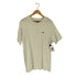 シュプリーム Supreme 20SS Small Box Tee メンズ import:M