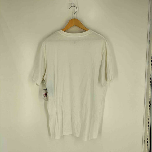シュプリーム Supreme 20SS Small Box Tee メンズ import:M