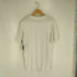 シュプリーム Supreme 20SS Small Box Tee メンズ import:M