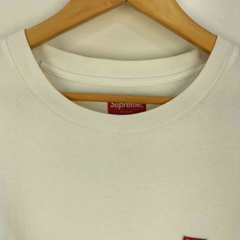 シュプリーム Supreme 20SS Small Box Tee メンズ import:M