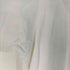 シュプリーム Supreme 20SS Small Box Tee メンズ import:M
