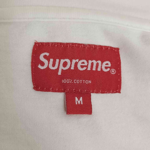 シュプリーム Supreme 20SS Small Box Tee メンズ import:M