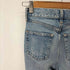 マウジー moussy MVS FLARE レディース 25