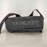 シュプリーム Supreme 18AW Waist Bag メンズ
