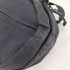 シュプリーム Supreme 18AW Waist Bag メンズ