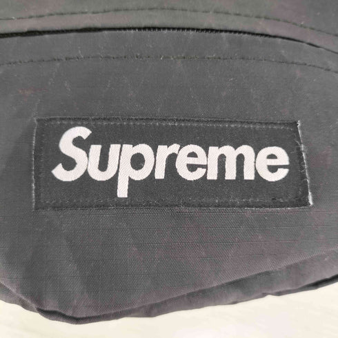 シュプリーム Supreme 18AW Waist Bag メンズ