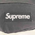 シュプリーム Supreme 18AW Waist Bag メンズ
