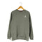 ジョーダンブランド JORDAN BRAND JUMPMAN FLEECE CREW メンズ import:M