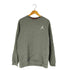 ジョーダンブランド JORDAN BRAND JUMPMAN FLEECE CREW メンズ import:M