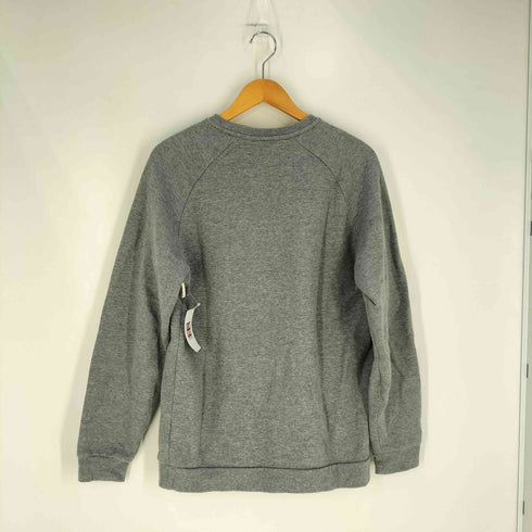 ジョーダンブランド JORDAN BRAND JUMPMAN FLEECE CREW メンズ import:M