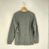 ジョーダンブランド JORDAN BRAND JUMPMAN FLEECE CREW メンズ import:M