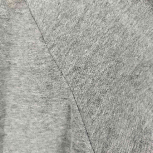ジョーダンブランド JORDAN BRAND JUMPMAN FLEECE CREW メンズ import:M