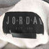 ジョーダンブランド JORDAN BRAND JUMPMAN FLEECE CREW メンズ import:M