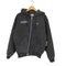 オベイ OBEY 24SS LOCAL SERVICE ZIP UP HOOD メンズ import:S