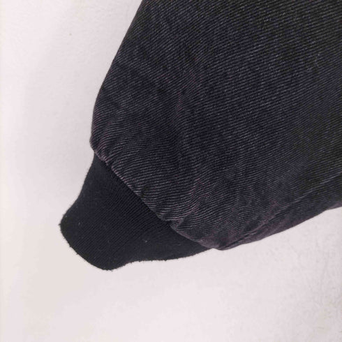オベイ OBEY 24SS LOCAL SERVICE ZIP UP HOOD メンズ import:S