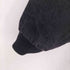 オベイ OBEY 24SS LOCAL SERVICE ZIP UP HOOD メンズ import:S