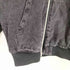 オベイ OBEY 24SS LOCAL SERVICE ZIP UP HOOD メンズ import:S