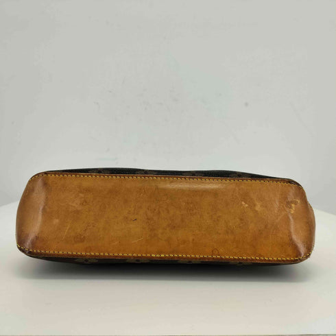 ルイヴィトン LOUIS VUITTON トローター モノグラム M51240 レディース
