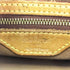 ルイヴィトン LOUIS VUITTON トローター モノグラム M51240 レディース