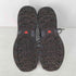 サロモン SALOMON X WARD LEATHER MID GTX レディース JPN:24.5