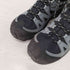 サロモン SALOMON X WARD LEATHER MID GTX レディース JPN:24.5