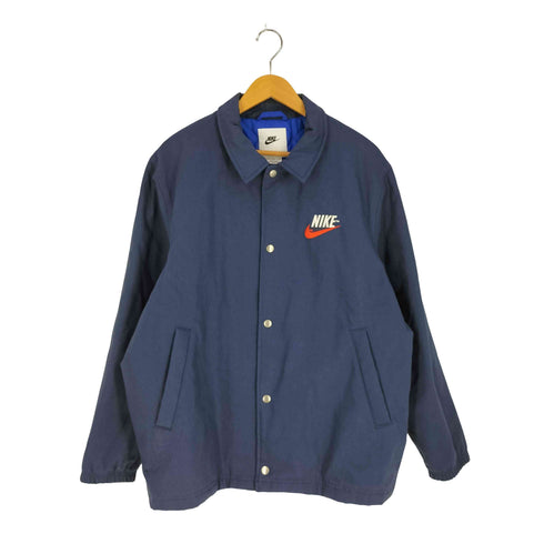 ナイキ NIKE 22SS AS M NSW NIKE TREND WC 1 MIDNIGHT NAVY/SAIL メンズ 2XL