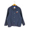 ナイキ NIKE 22SS AS M NSW NIKE TREND WC 1 MIDNIGHT NAVY/SAIL メンズ 2XL