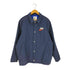 ナイキ NIKE 22SS AS M NSW NIKE TREND WC 1 MIDNIGHT NAVY/SAIL メンズ 2XL