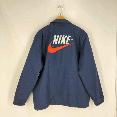 ナイキ NIKE 22SS AS M NSW NIKE TREND WC 1 MIDNIGHT NAVY/SAIL メンズ 2XL