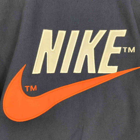 ナイキ NIKE 22SS AS M NSW NIKE TREND WC 1 MIDNIGHT NAVY/SAIL メンズ 2XL