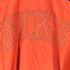 ナイキ NIKE 90S~00S 銀タグ バックロゴ マルチパターン ナイロンジャケット メンズ import:XXL