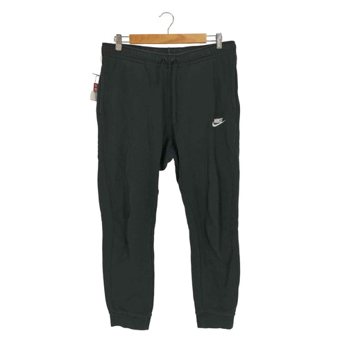 ナイキ NIKE NSW CLUB FRENCHTERRY JOGGER PANTS メンズ JPN:XL