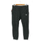 ナイキ NIKE NSW CLUB FRENCHTERRY JOGGER PANTS メンズ JPN:XL