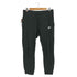 ナイキ NIKE NSW CLUB FRENCHTERRY JOGGER PANTS メンズ JPN:XL