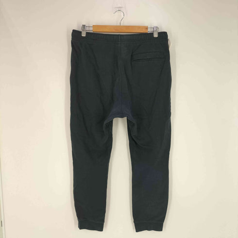 ナイキ NIKE NSW CLUB FRENCHTERRY JOGGER PANTS メンズ JPN:XL