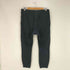 ナイキ NIKE NSW CLUB FRENCHTERRY JOGGER PANTS メンズ JPN:XL