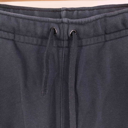 ナイキ NIKE NSW CLUB FRENCHTERRY JOGGER PANTS メンズ JPN:XL