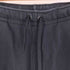 ナイキ NIKE NSW CLUB FRENCHTERRY JOGGER PANTS メンズ JPN:XL