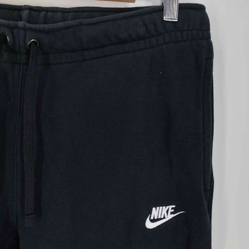 ナイキ NIKE NSW CLUB FRENCHTERRY JOGGER PANTS メンズ JPN:XL