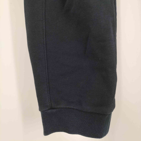 ナイキ NIKE NSW CLUB FRENCHTERRY JOGGER PANTS メンズ JPN:XL