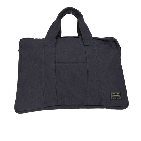 ポーター PORTER SMOKY BRIEFCASE ビジネスバック メンズ